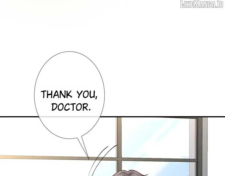 Everyone’s Darling Chapter 231 page 5