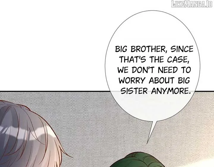 Everyone’s Darling Chapter 231 page 10