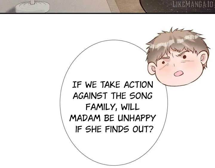 Everyone’s Darling Chapter 231 page 20