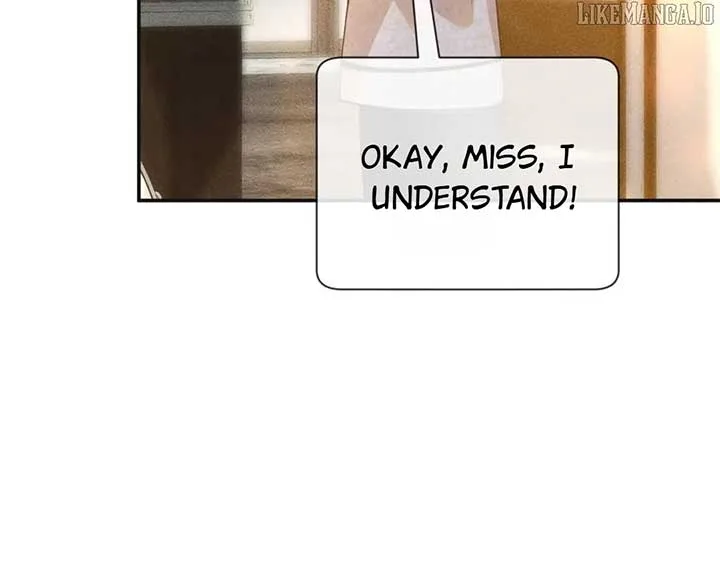 Everyone’s Darling Chapter 231 page 25