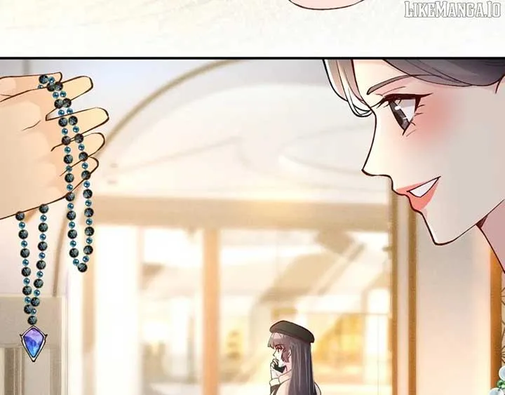 Everyone’s Darling Chapter 231 page 18