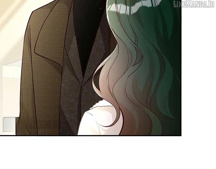 Everyone’s Darling Chapter 231 page 14