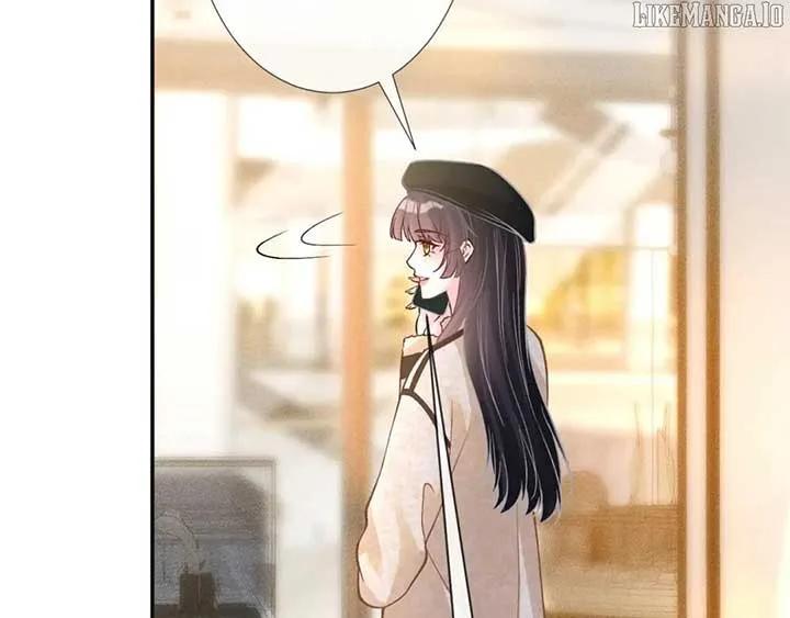 Everyone’s Darling Chapter 231 page 24