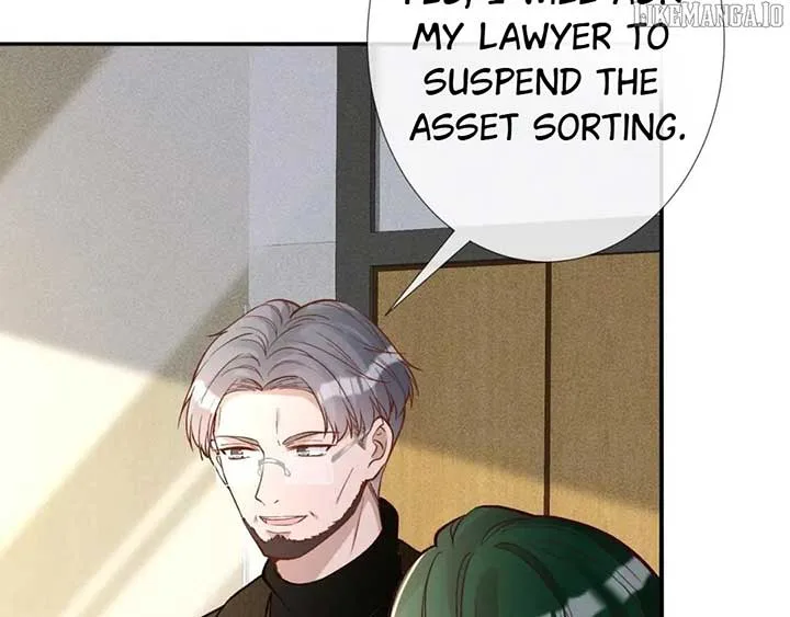 Everyone’s Darling Chapter 231 page 13