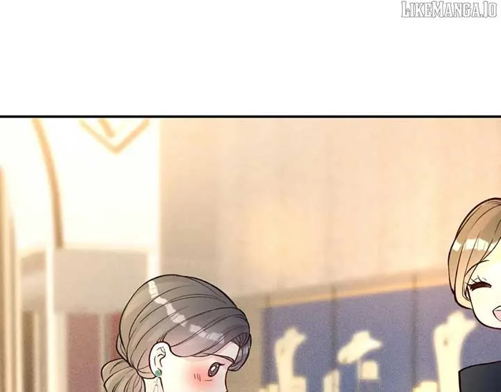 Everyone’s Darling Chapter 231 page 22