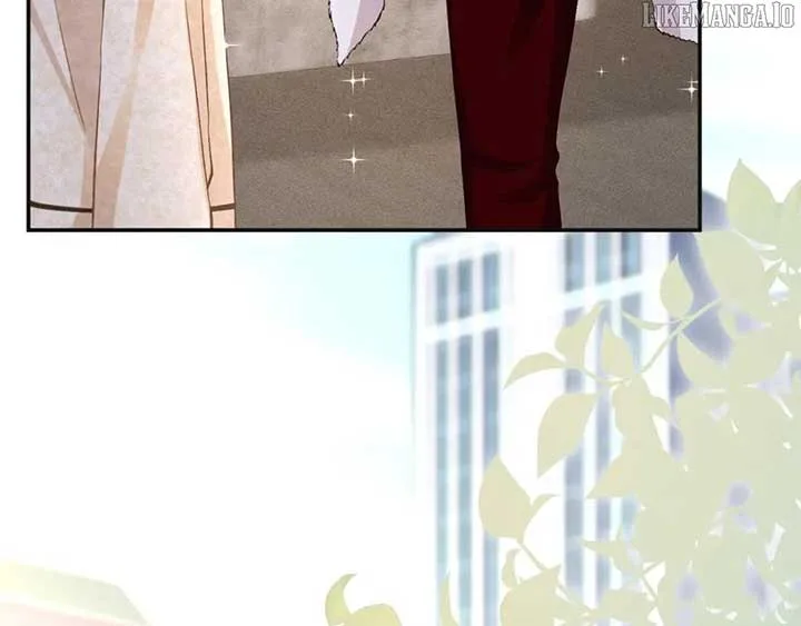 Everyone’s Darling Chapter 231 page 35