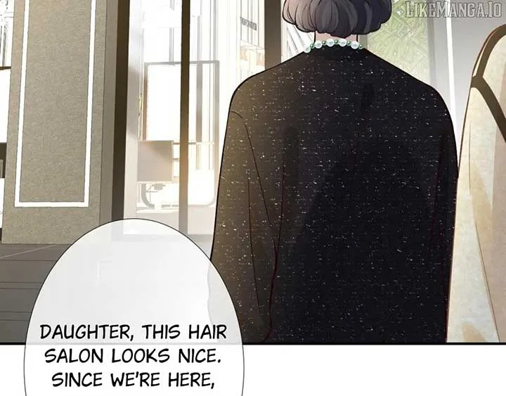 Everyone’s Darling Chapter 231 page 37