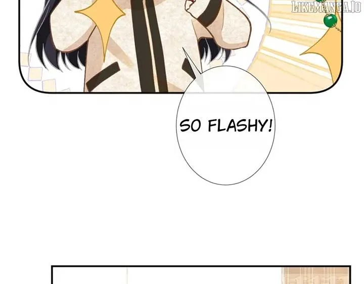Everyone’s Darling Chapter 231 page 31
