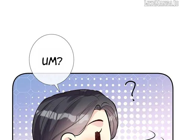 Everyone’s Darling Chapter 231 page 40