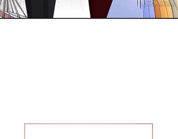 Everyone’s Darling Chapter 231 page 48