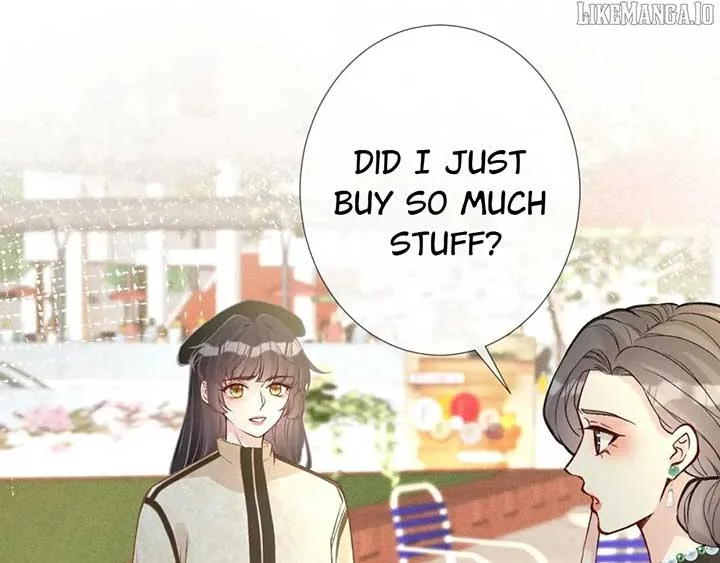 Everyone’s Darling Chapter 231 page 42