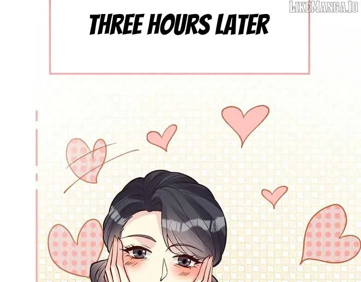Everyone’s Darling Chapter 231 page 49