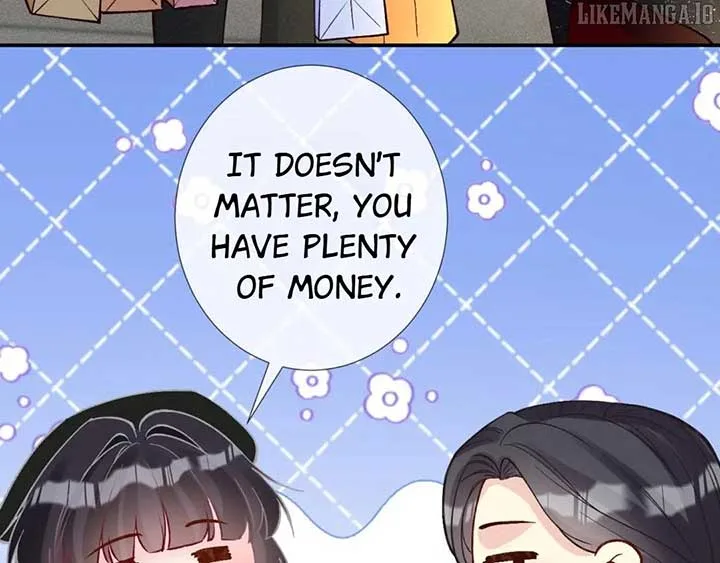 Everyone’s Darling Chapter 231 page 44