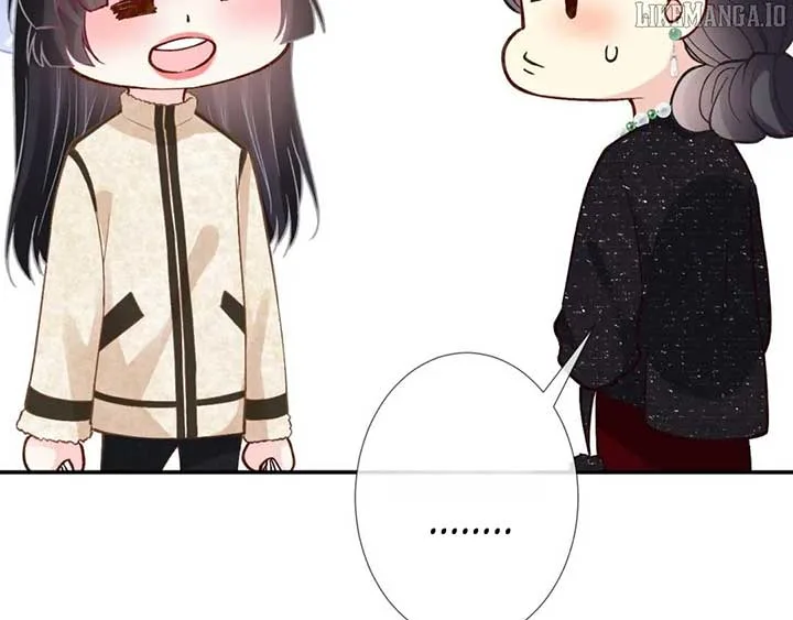 Everyone’s Darling Chapter 231 page 45