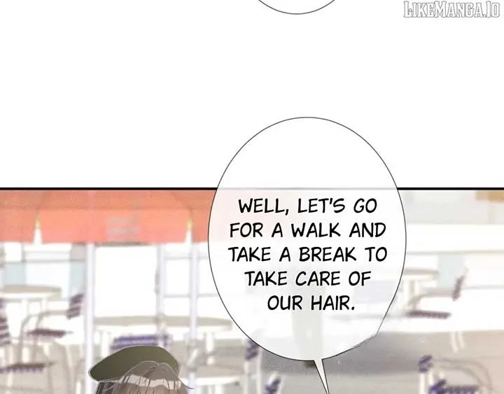 Everyone’s Darling Chapter 231 page 46