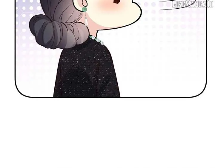 Everyone’s Darling Chapter 231 page 41