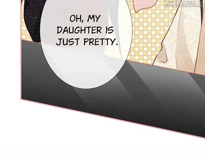 Everyone’s Darling Chapter 231 page 51