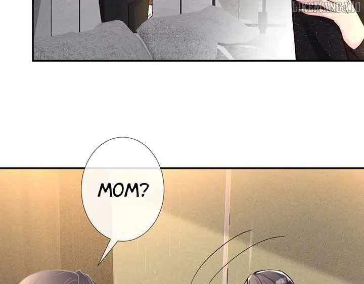Everyone’s Darling Chapter 232 page 3