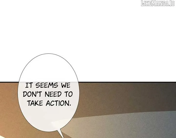 Everyone’s Darling Chapter 231 page 66