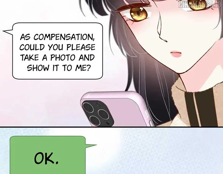 Everyone’s Darling Chapter 231 page 58