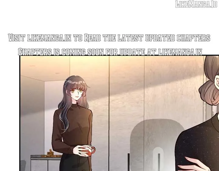 Everyone’s Darling Chapter 232 page 2
