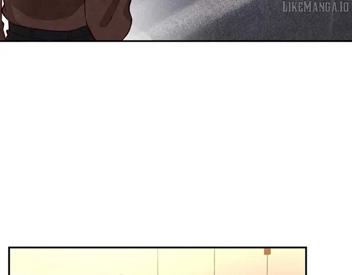 Everyone’s Darling Chapter 232 page 5