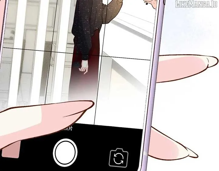 Everyone’s Darling Chapter 231 page 60