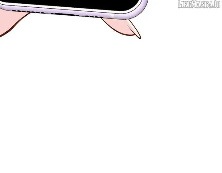Everyone’s Darling Chapter 231 page 61