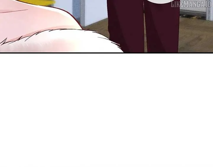 Everyone’s Darling Chapter 231 page 73