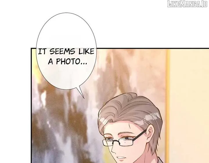 Everyone’s Darling Chapter 231 page 76