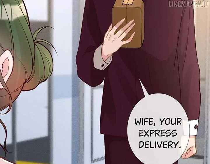 Everyone’s Darling Chapter 231 page 72