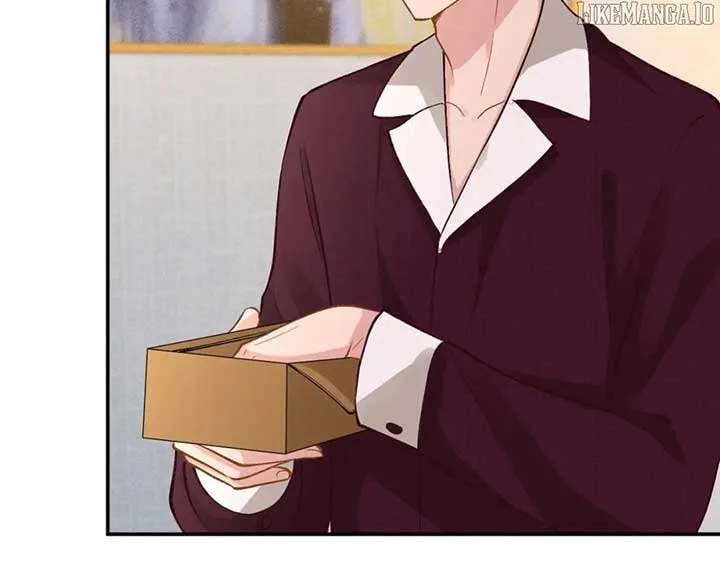 Everyone’s Darling Chapter 231 page 77