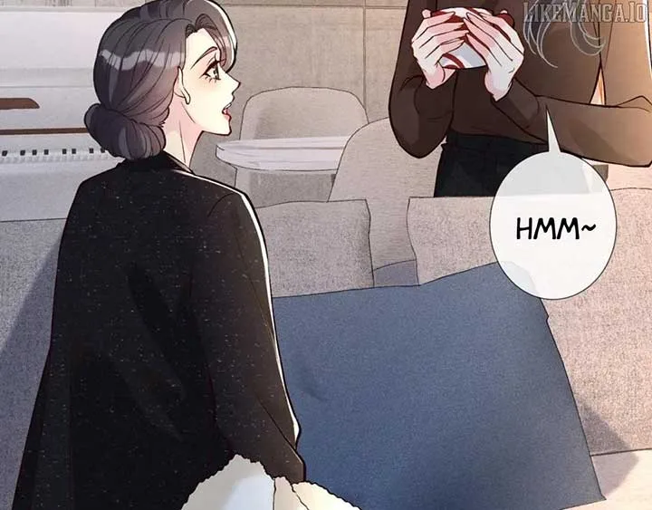 Everyone’s Darling Chapter 232 page 13