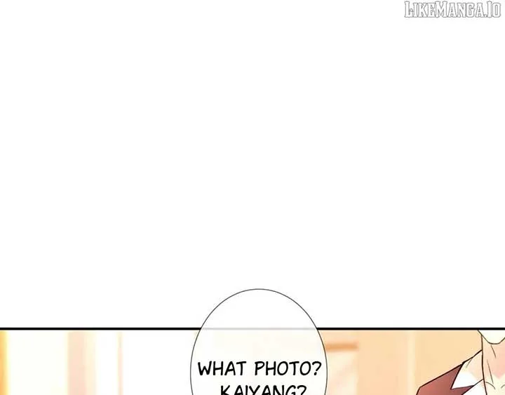 Everyone’s Darling Chapter 231 page 78