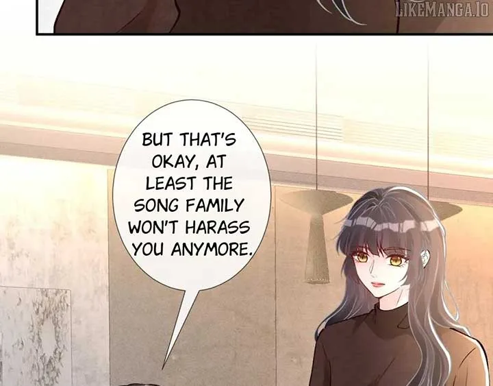 Everyone’s Darling Chapter 232 page 12