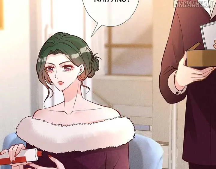 Everyone’s Darling Chapter 231 page 79