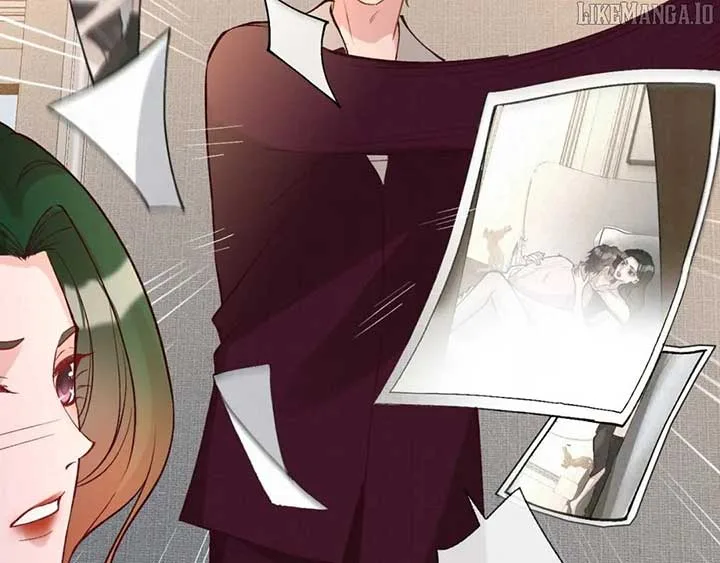 Everyone’s Darling Chapter 231 page 83