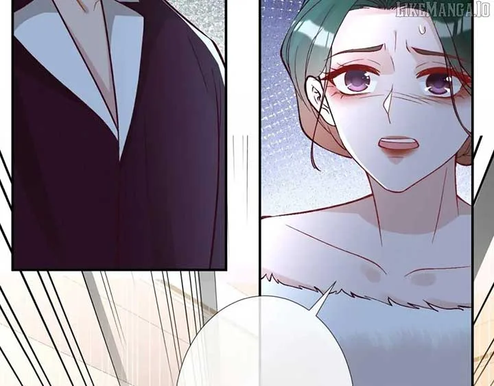 Everyone’s Darling Chapter 231 page 89