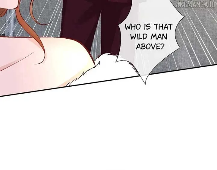 Everyone’s Darling Chapter 231 page 84