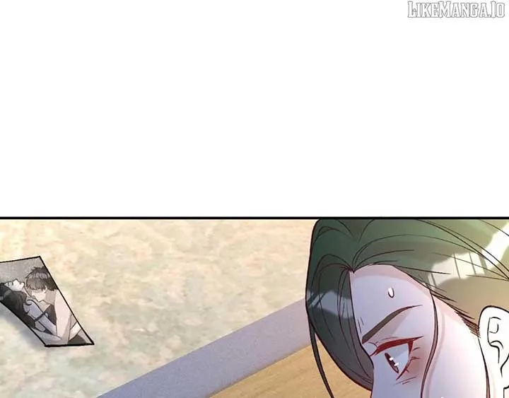 Everyone’s Darling Chapter 231 page 92