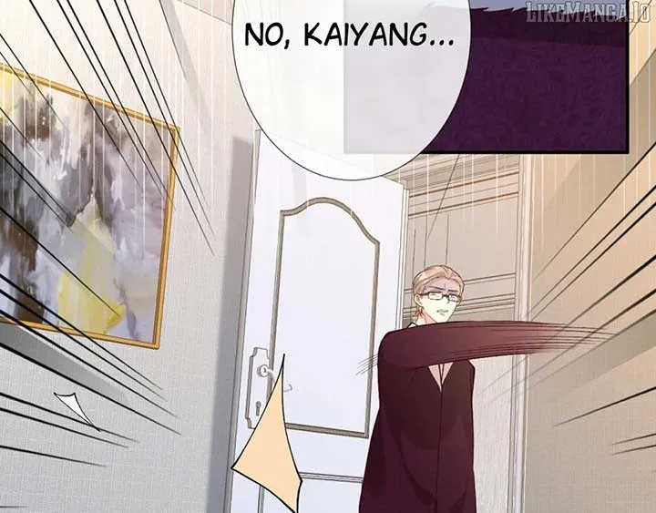 Everyone’s Darling Chapter 231 page 90