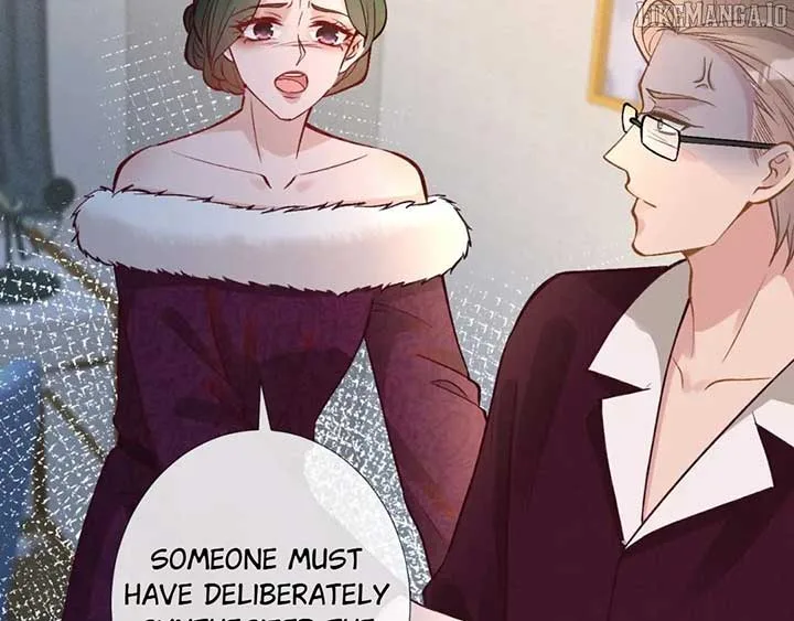 Everyone’s Darling Chapter 231 page 86