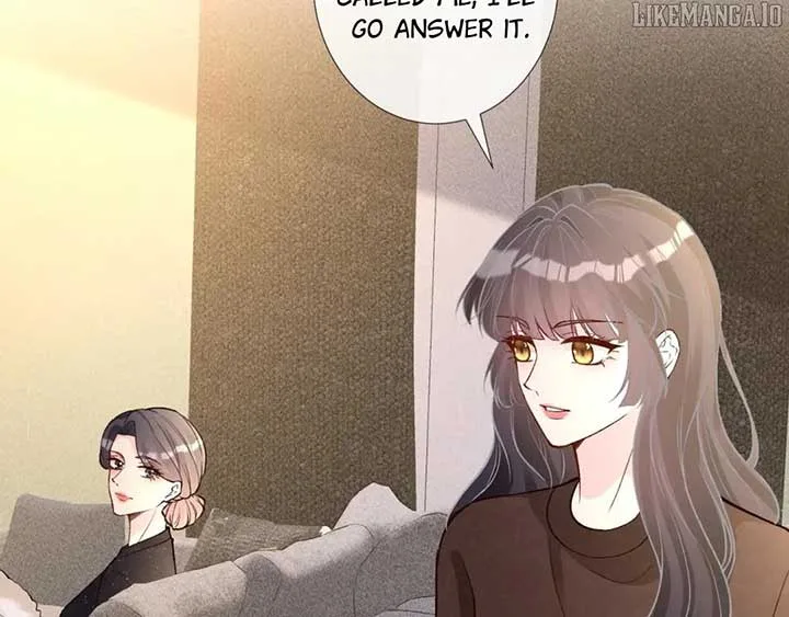 Everyone’s Darling Chapter 232 page 16