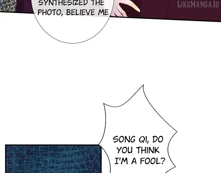 Everyone’s Darling Chapter 231 page 87