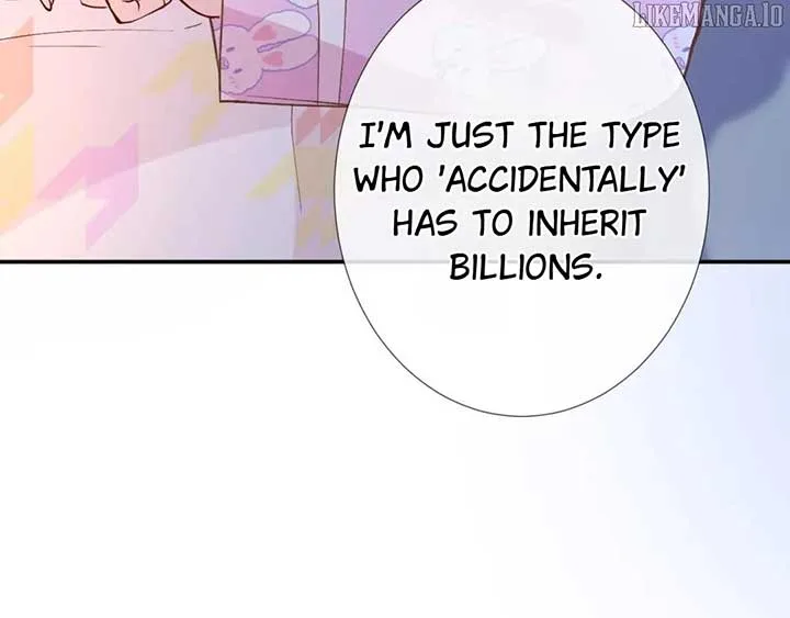 Everyone’s Darling Chapter 233 page 28