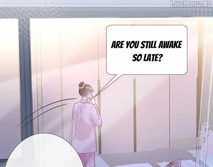 Everyone’s Darling Chapter 233 page 25