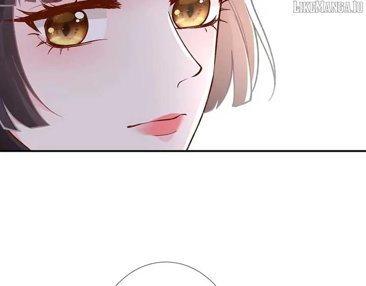 Everyone’s Darling Chapter 233 page 15