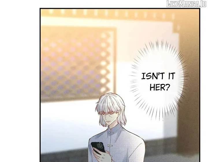Everyone’s Darling Chapter 233 page 10
