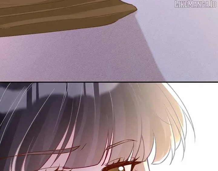 Everyone’s Darling Chapter 233 page 14