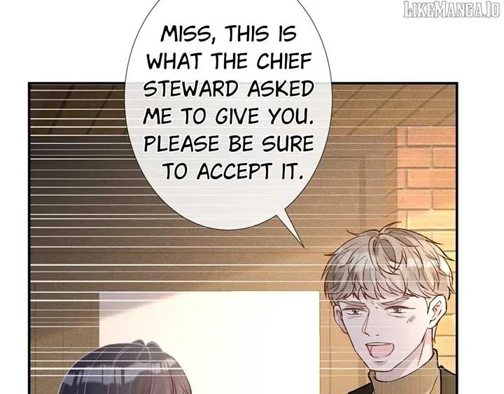 Everyone’s Darling Chapter 233 page 16